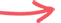 --->