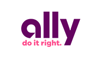 ally