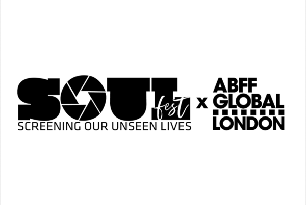 SOUL Film Festival x ABFF Global: London