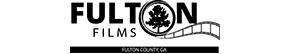Fulton Films