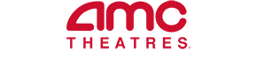 AMC Theatres
