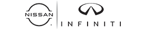 NISSAN | INFINITI logo