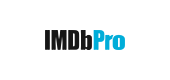 IMDbPro