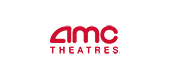 AMC Theatres