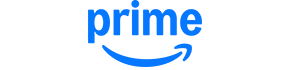 Prime Video logo