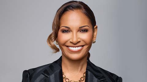 Salli Richardson-Whitfield headshot
