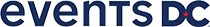Events DC logo
