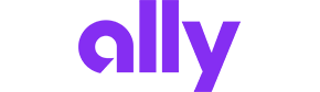 ally logo