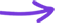--->