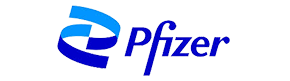 Pfizer