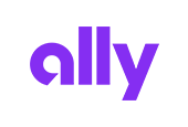 ally
