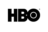 HBO