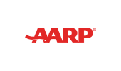 AARP