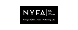 NYFA | New York Film Academy