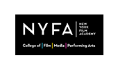 NYFA | New York Film Academy