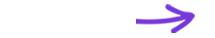 VIEW TRAILER --->