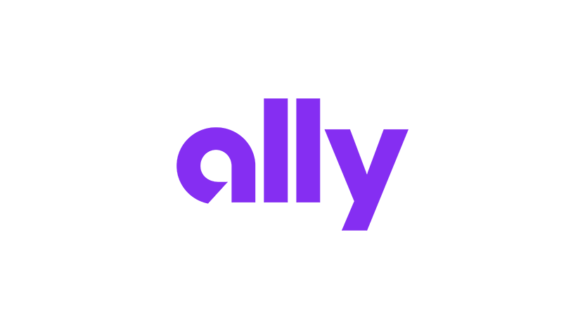 ally