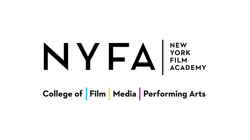 NYFA | New York Film Academy