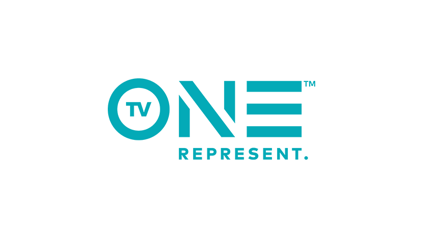 TV One