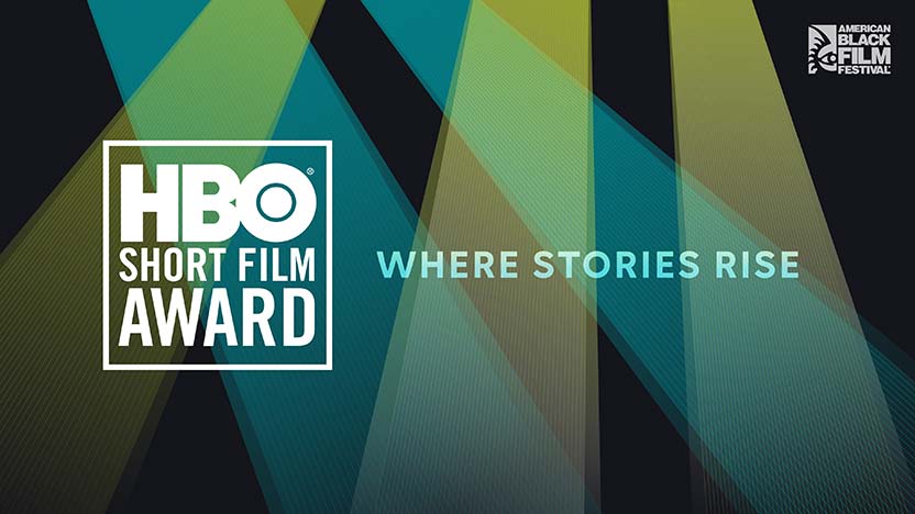 HBO Short Film Award