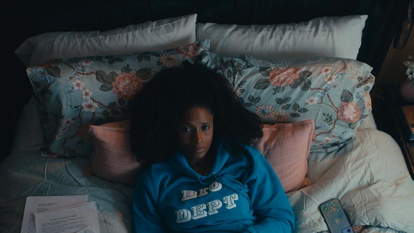 film still