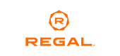 REGAL Cinemas
