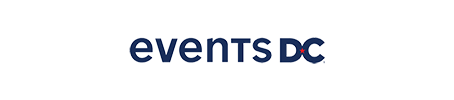 Events DC
