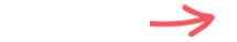 VIEW TRAILER --->