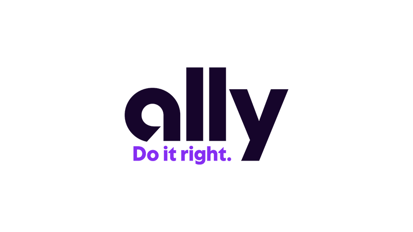 Ally logo