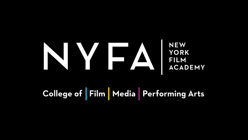 NYFA | New York Film Academy