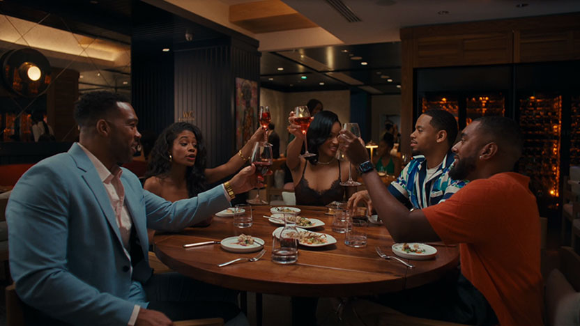 film still