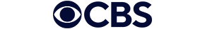 CBS
