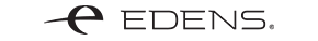 EDENS