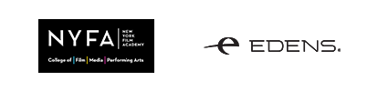 NYFA, EDENS