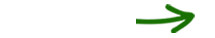 VIEW TRAILER --->