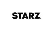 STARZ