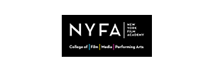 NYFA | New York Film Academy